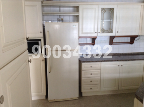 Blk 751 Choa Chu Kang North 5 (Choa Chu Kang), HDB 5 Rooms #44363062